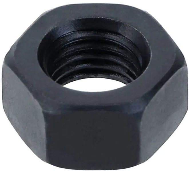 Inner Tie Rod Left and right LEMFORDER